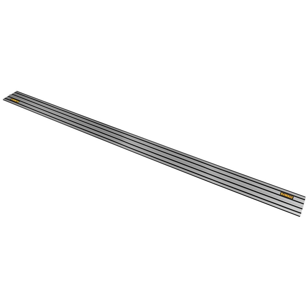 DEWALT - DWS5023 - Guide Rail