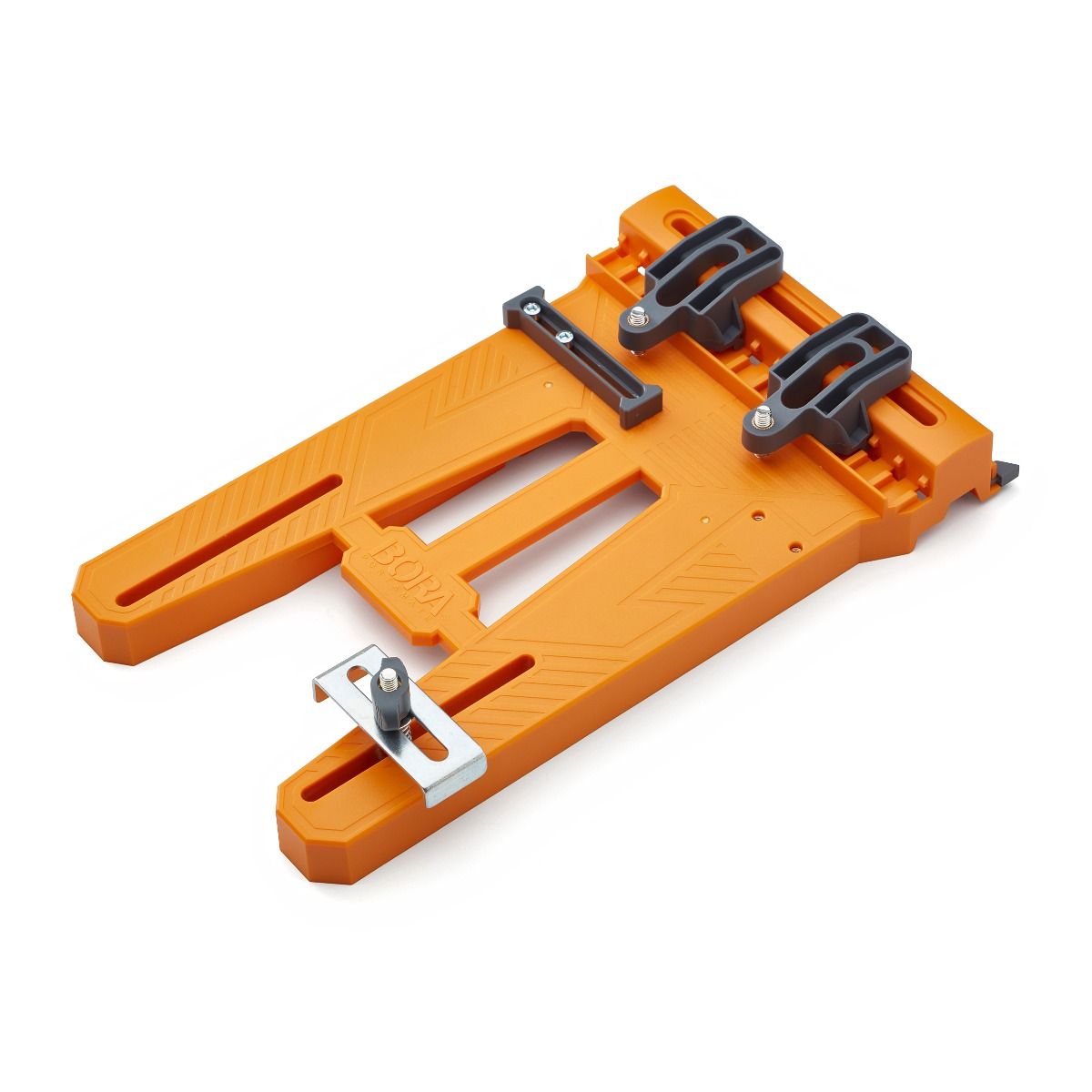 BORA - 544006 - WTX Saw Plate