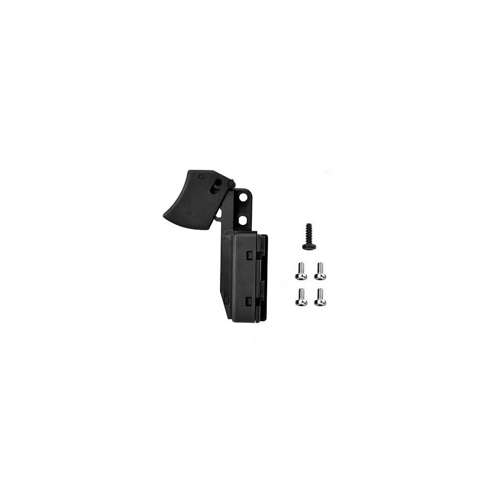 SKIL - 95105 - Circular Saw Switch