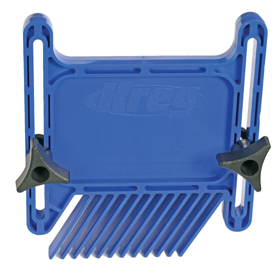 Kreg - PRS3010 - True Flex Feather Board