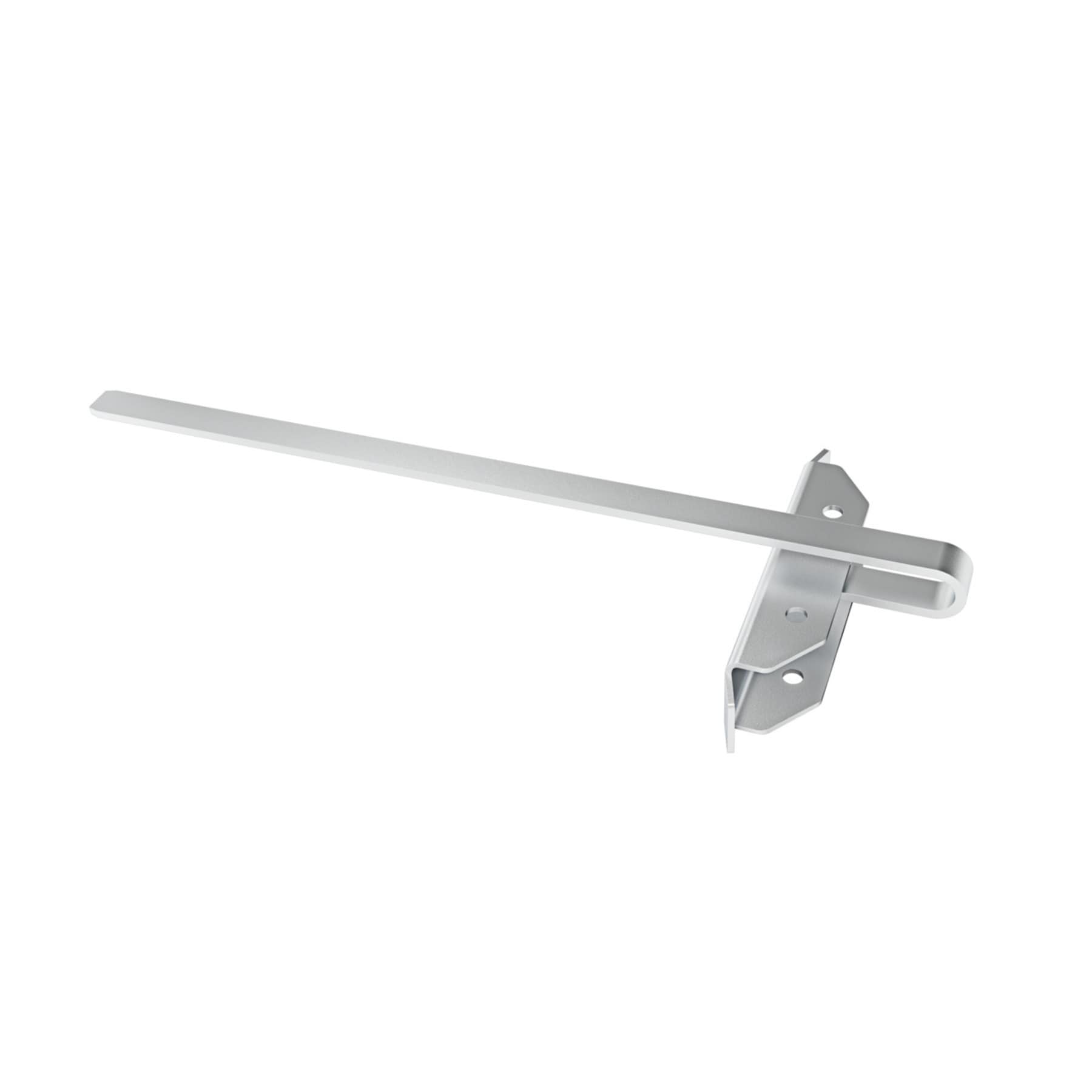 FLEX - FT221 - Rip Fence
