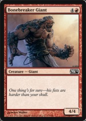 Bonebreaker Giant