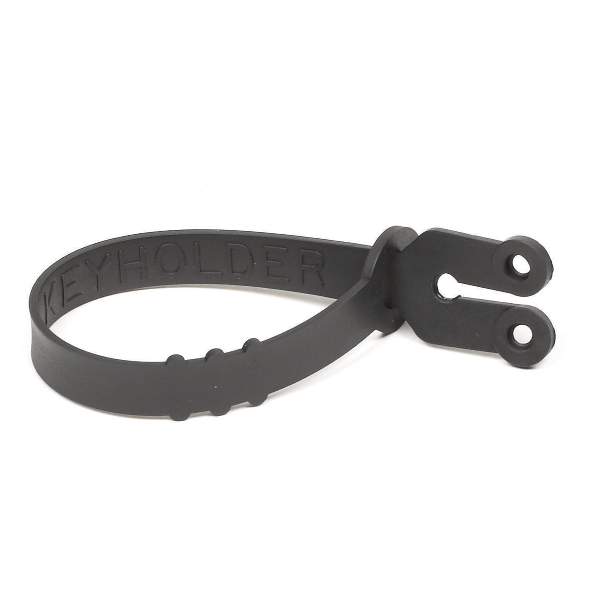 Jacobs Chuck - 30253MP - Universal Chuck Key Holder