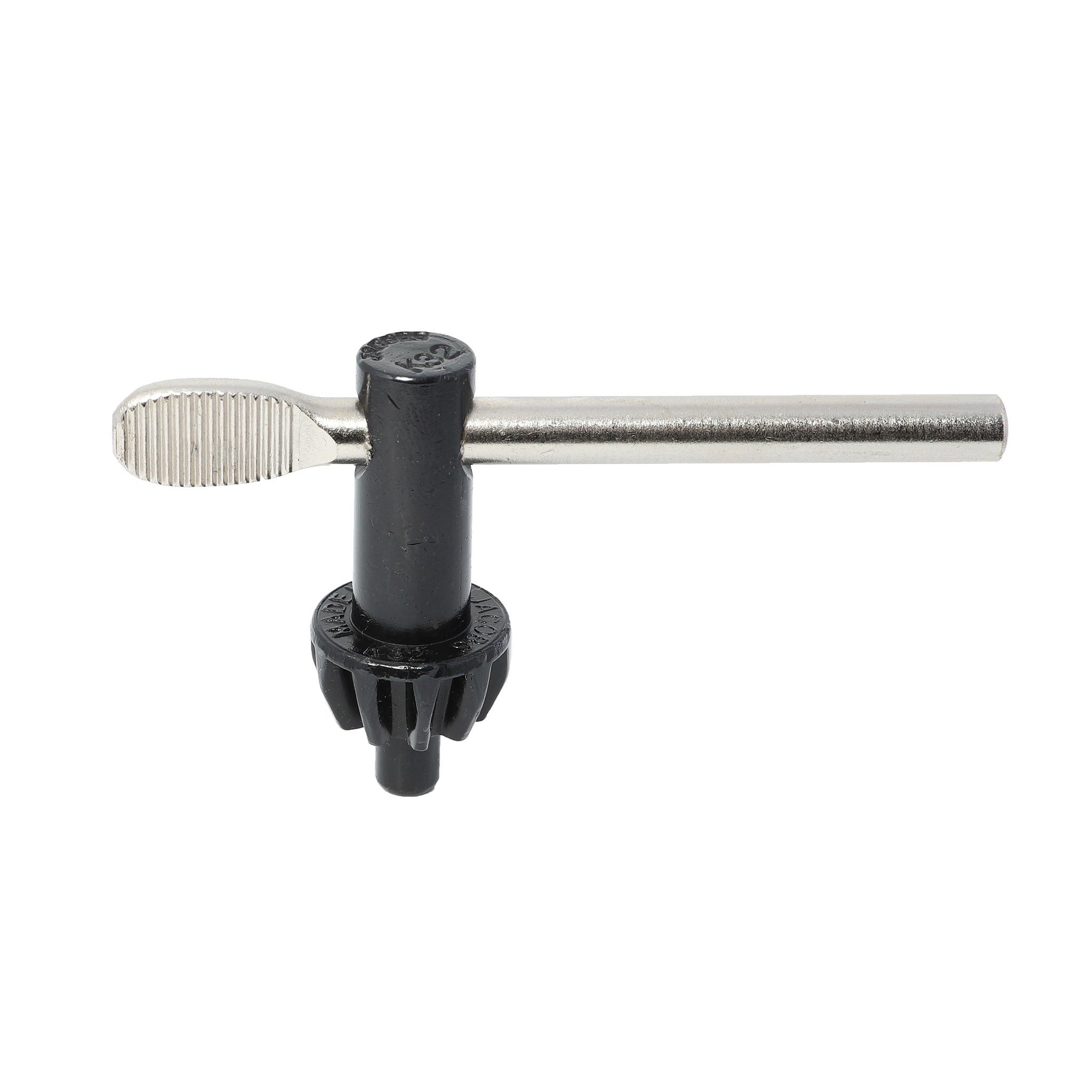 Jacobs Chuck - 30251MP - Jacobs 1/2-in Chuck Key