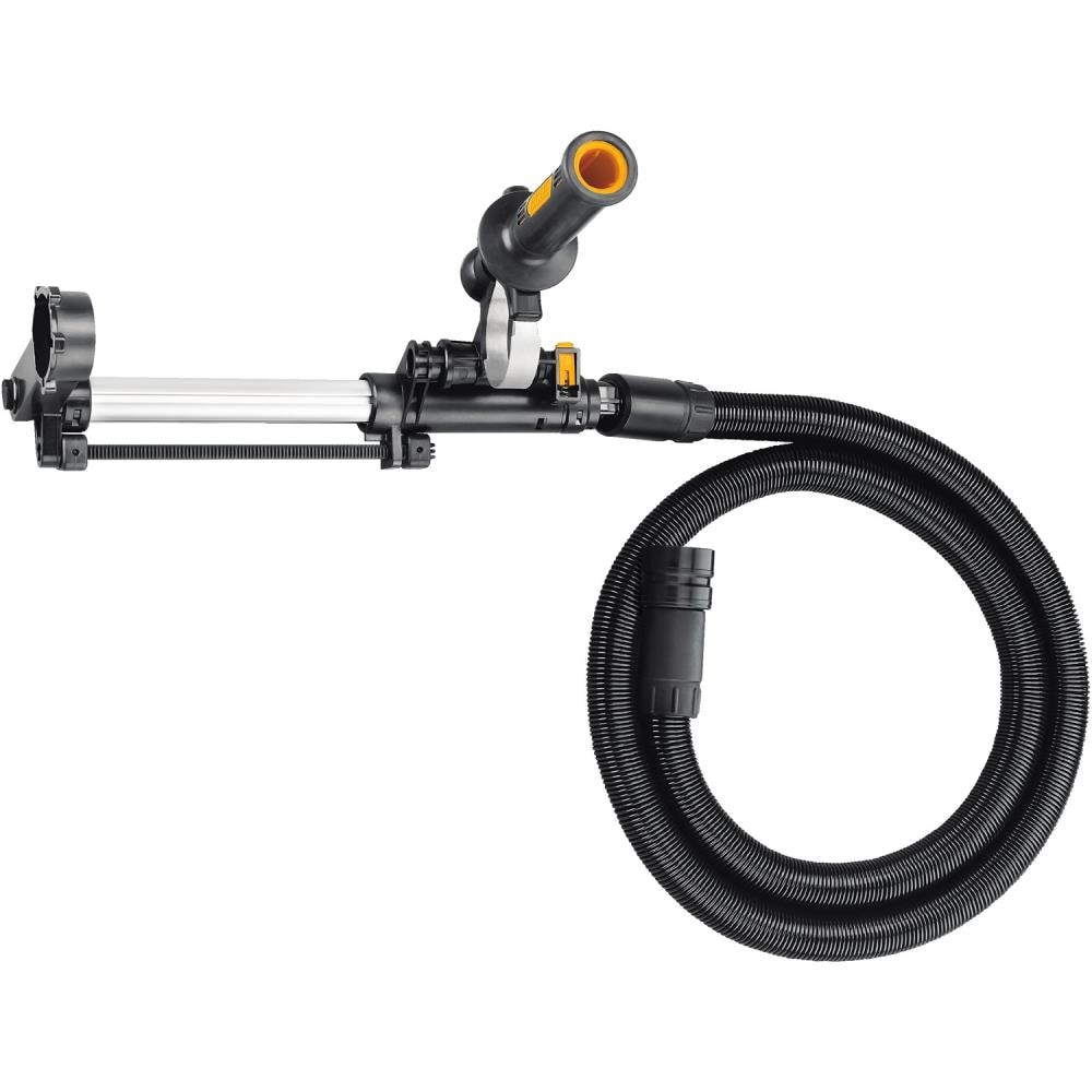 DEWALT - D25301D - Rotary Hammer Dust Extractor