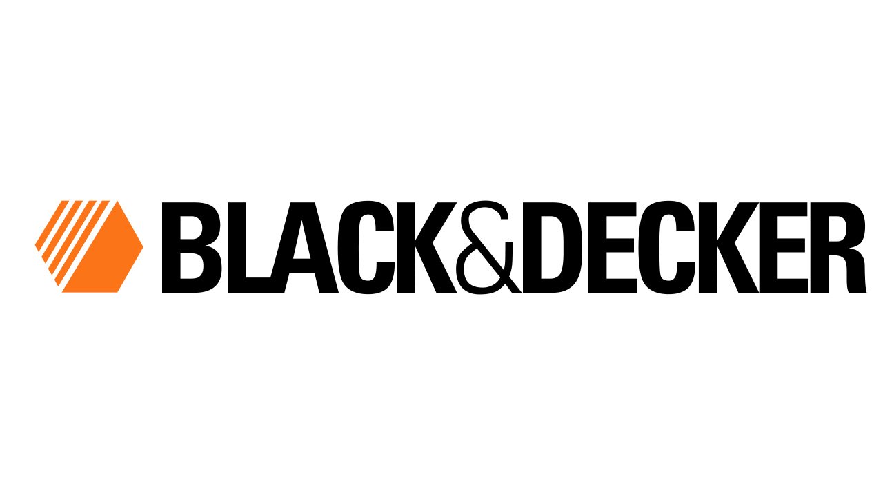 BLACK+DECKER - U1450B - Sanding and Polishing Kit