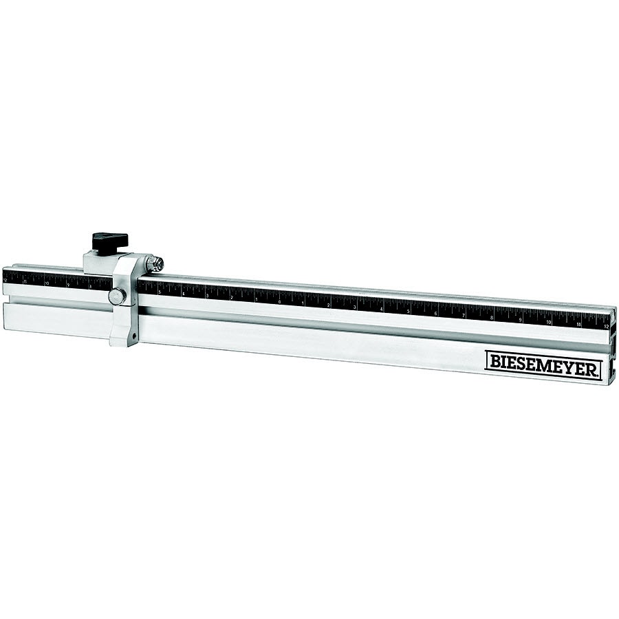 DELTA - 18-901 - Drill Press Fence