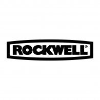 ROCKWELL - RW9275 - Chuck Key