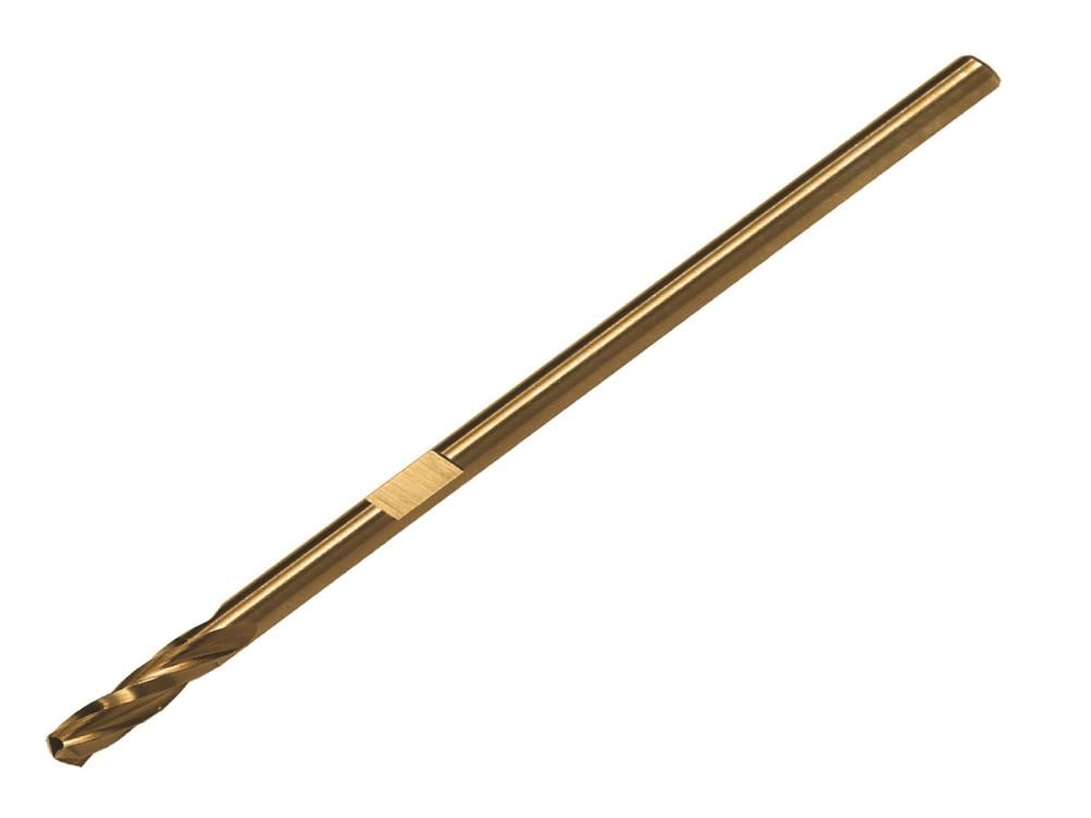 Malco - CB - Shear Attachment