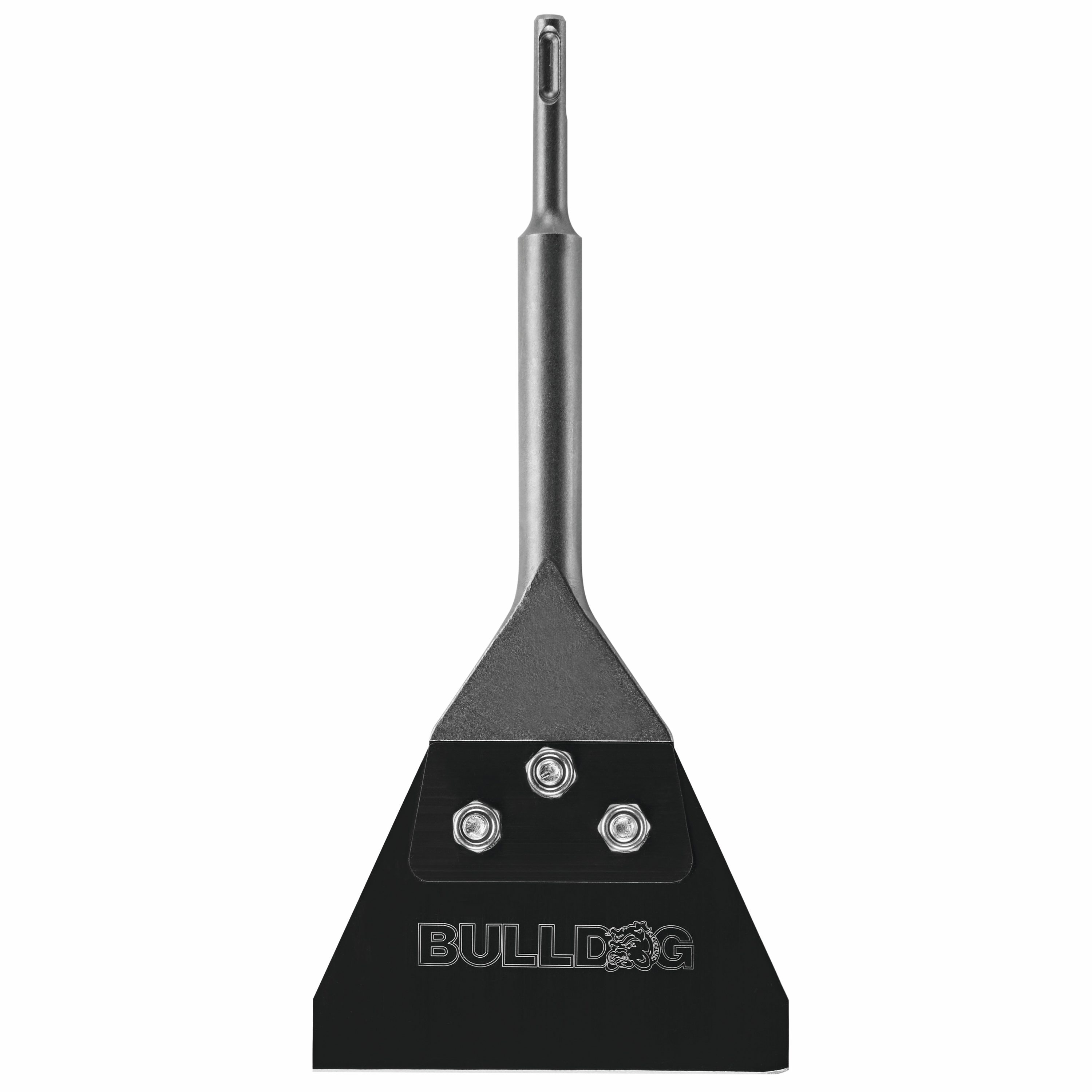 Bosch - HS1418 - Bulldog Cleaning Kit Attachment