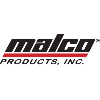 Malco - HC1 - HC1 Trim Saw Attachment