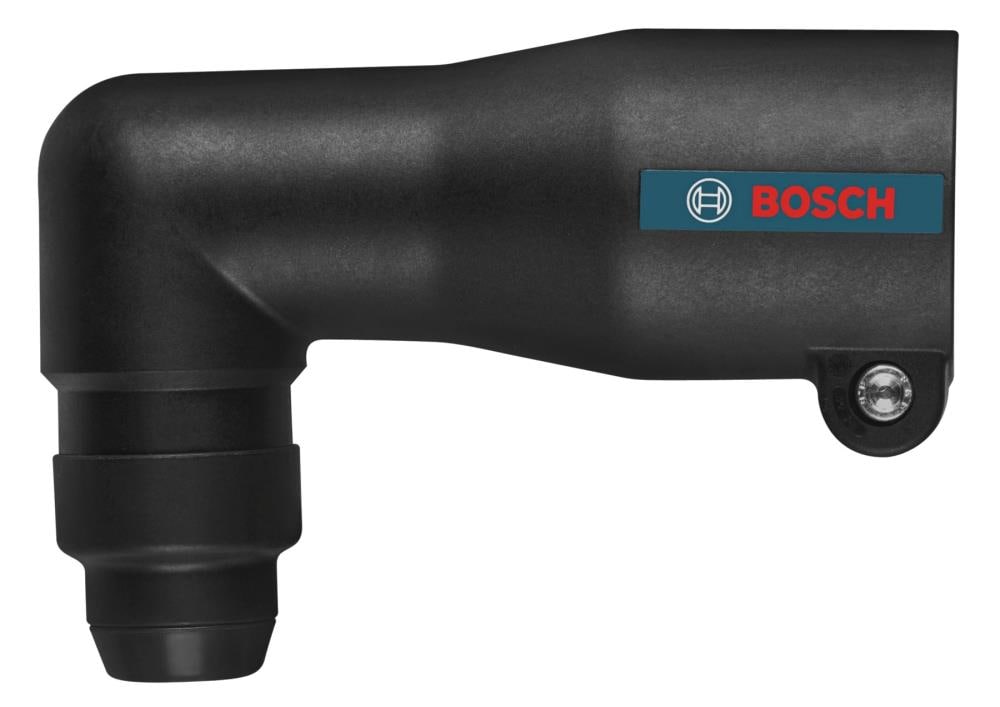 Bosch - RHA-50 - Right Angle Drill Attachment
