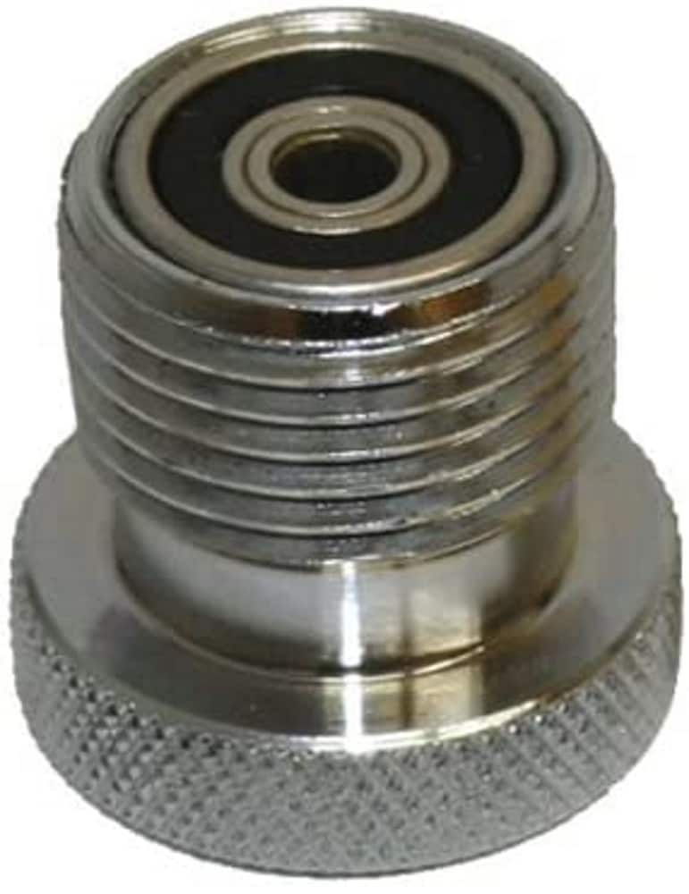 Malco - HC1D - Threaded Bearing