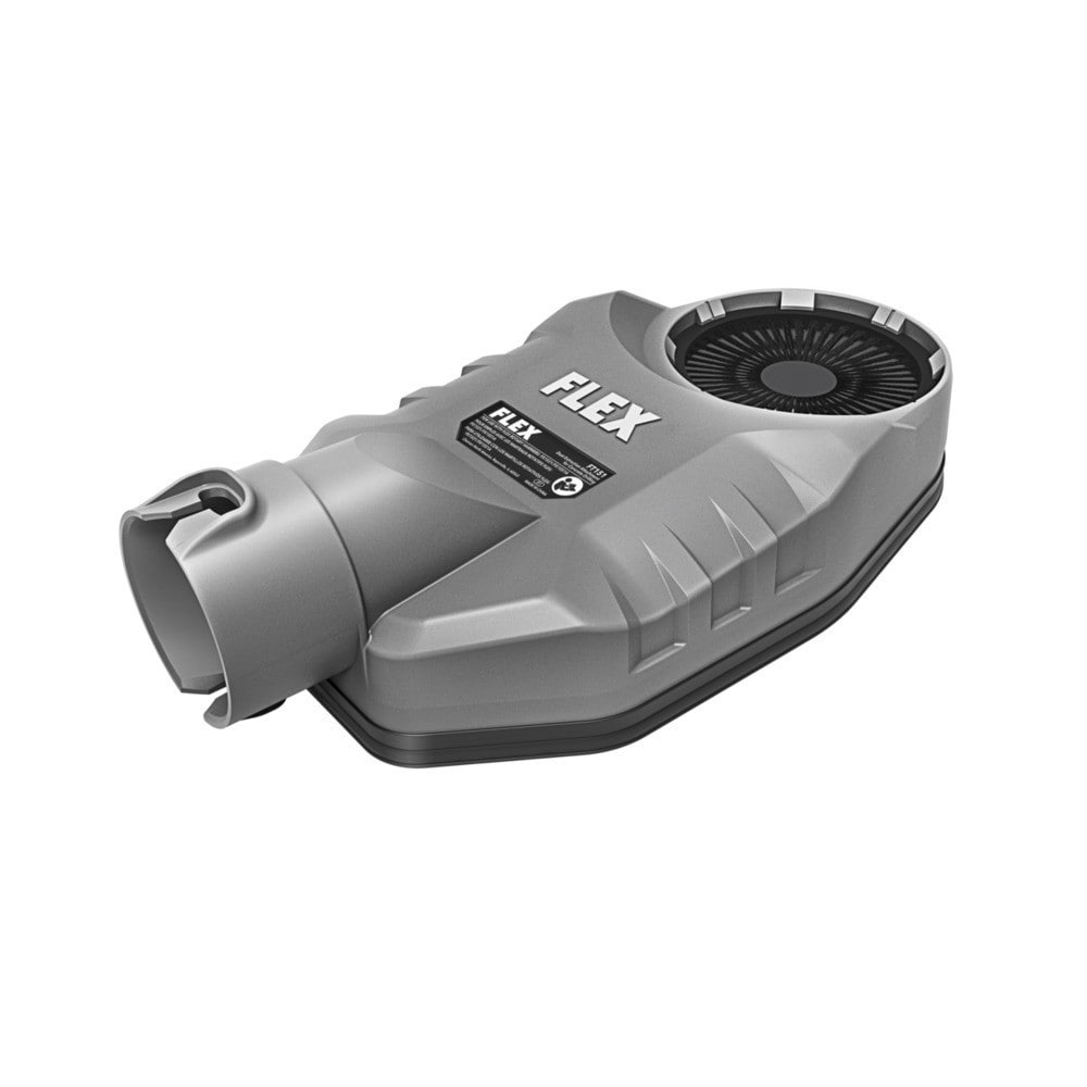 FLEX - FT151 - Rotary Hammer Dust Extractor