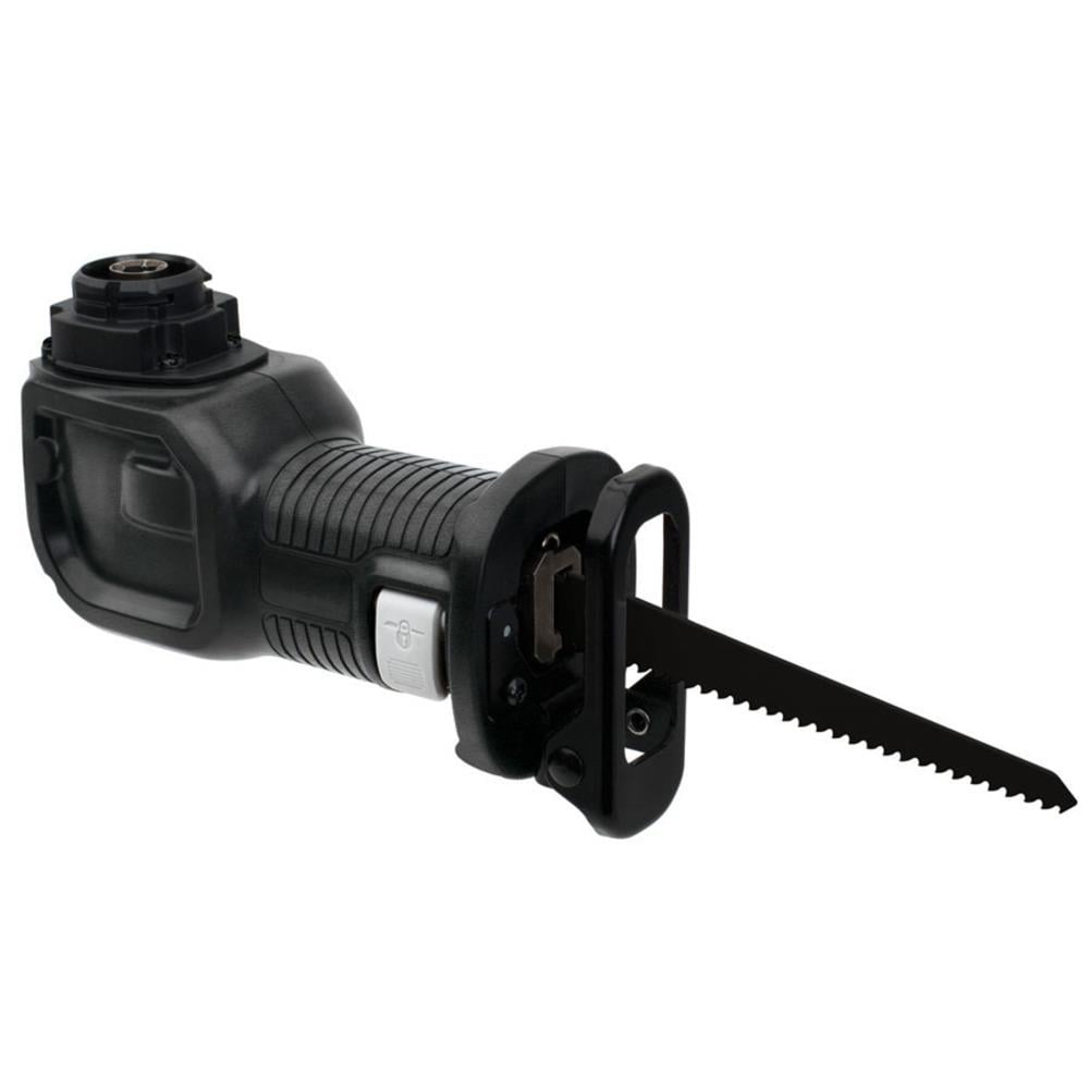 BLACK & DECKER - BDCMTRS - MATRIX Impact Drill Attachment