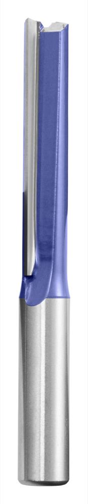 IRWIN - 1901014 - Marples 1/2-in Carbide-Tipped Straight Router Bit