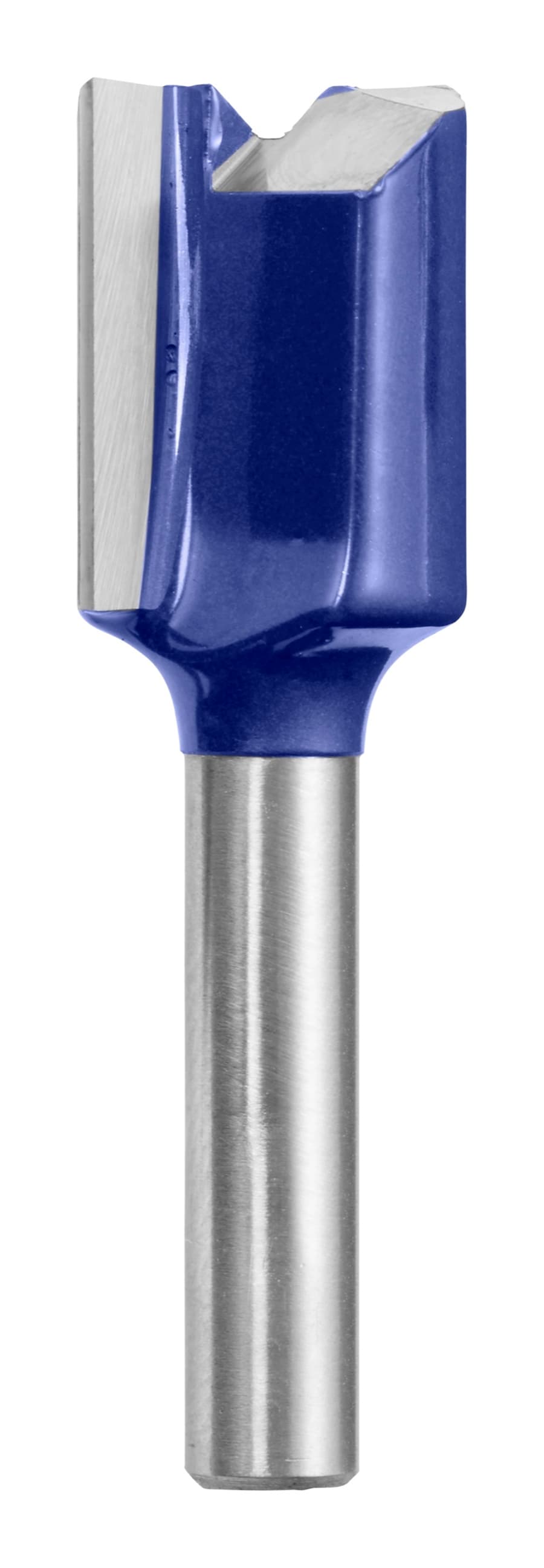 IRWIN - 1901023 - Marples 5/8-in Carbide-Tipped Straight Router Bit