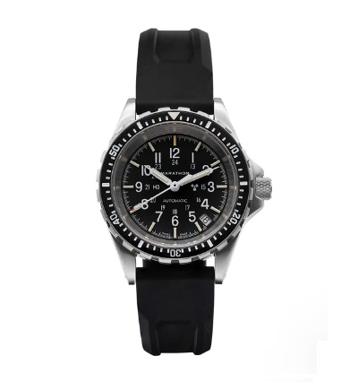 Marathon - Medium Divers Automatic (MSAR Auto)