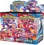 Swsh05 - Battle Styles - Booster Box