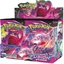 Swsh08 - Fusion Strike - Booster Box