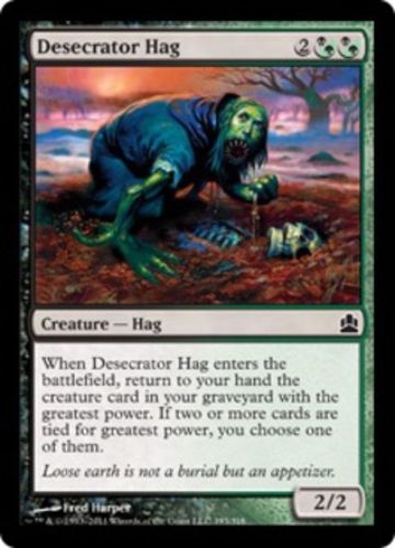 Desecrator_hag