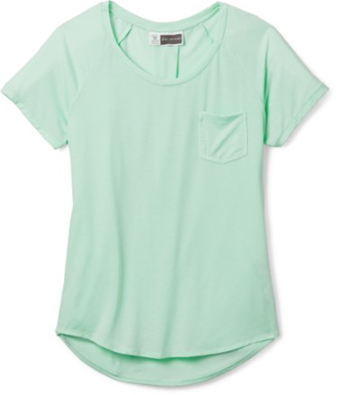 ExOfficio - BugsAway Caddis Shirt - Womens