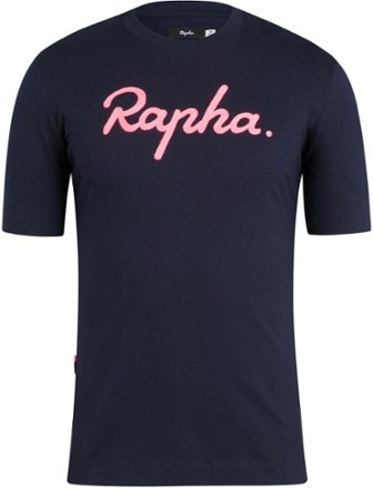 Rapha - Rapha Logo T-Shirt