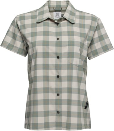 Flylow - Phoenix Bike Shirt - Womens