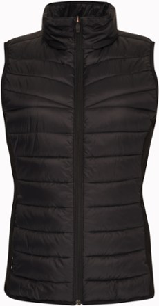 Sweaty Betty - Accelerate Running Vest - Womens