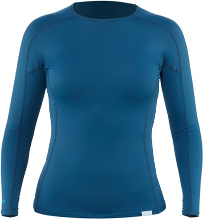 NRS - H2Core Rashguard - Womens