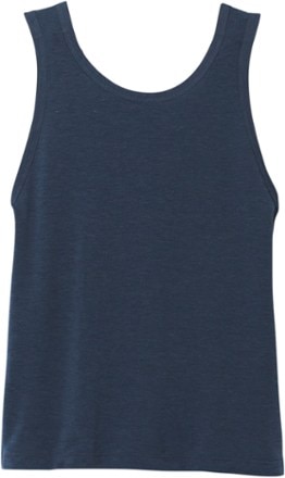prAna - Moraine Tank Top - Womens
