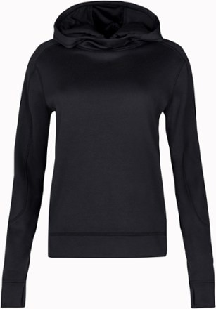 Sweaty Betty - Sprinter Running Hoodie - Womens