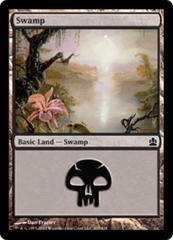 Swamp (307)