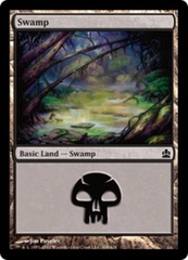 Swamp (309)