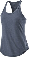 Patagonia - Capilene Cool Trail Tank Top - Women's - CLASSIC NAVY