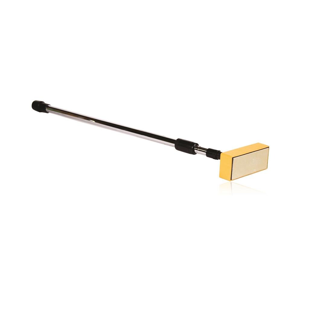 Dustless - 50001 - Turbo Drywall Sander Connection