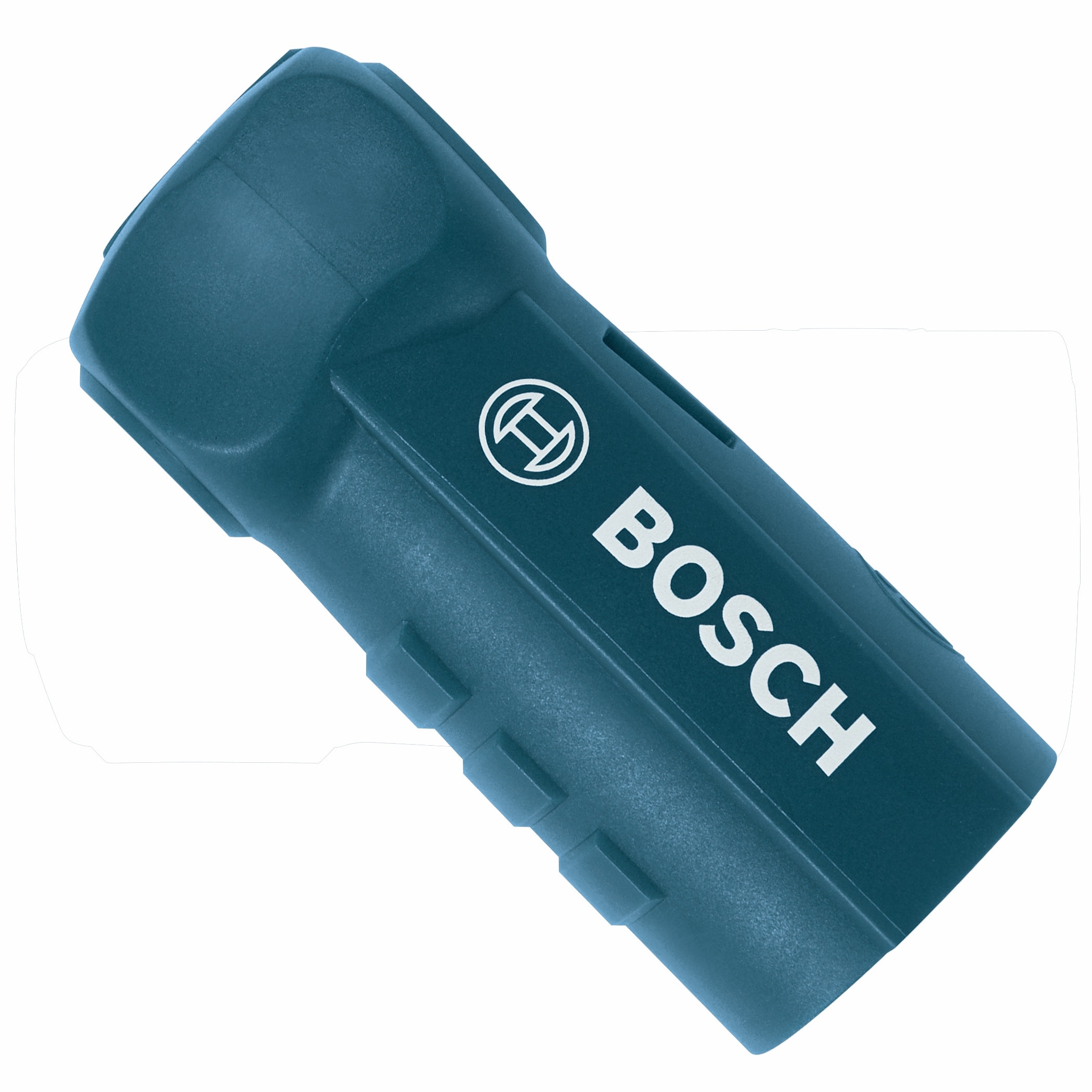 Bosch - DXSPLUS - Speed Clean Hose Adapter