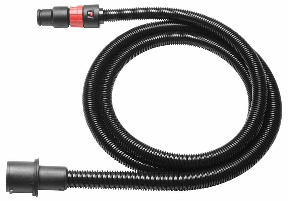 Bosch - VH1022 - Hose