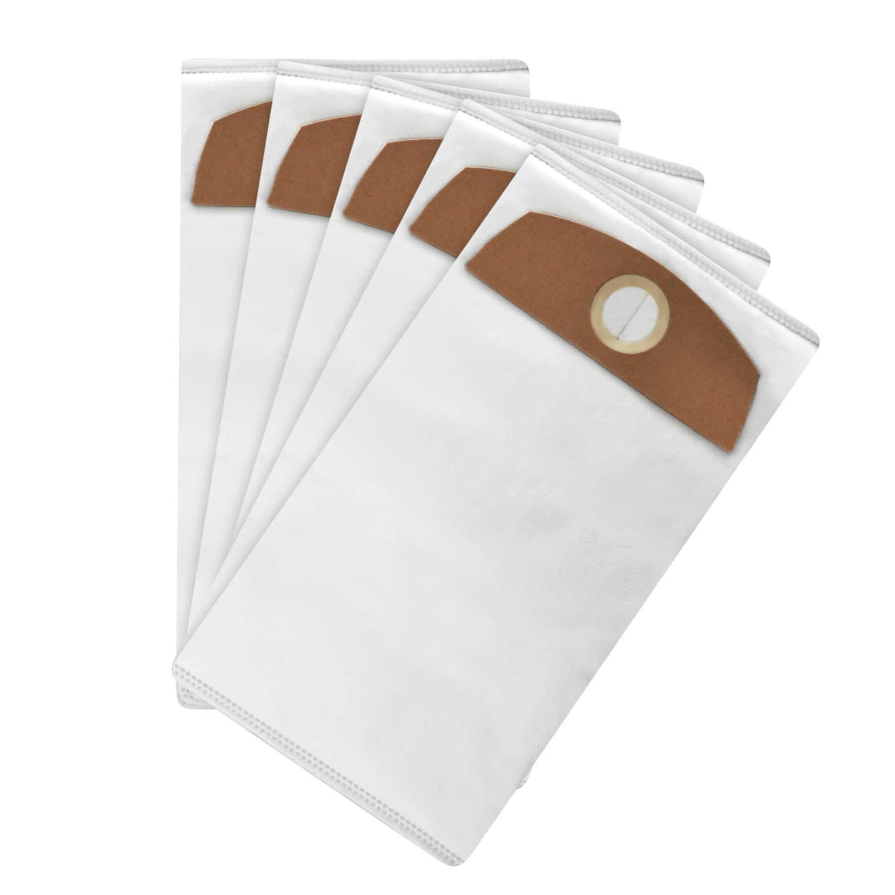 FLEX - FT522 - Fleece Dust Bag 5-Pack