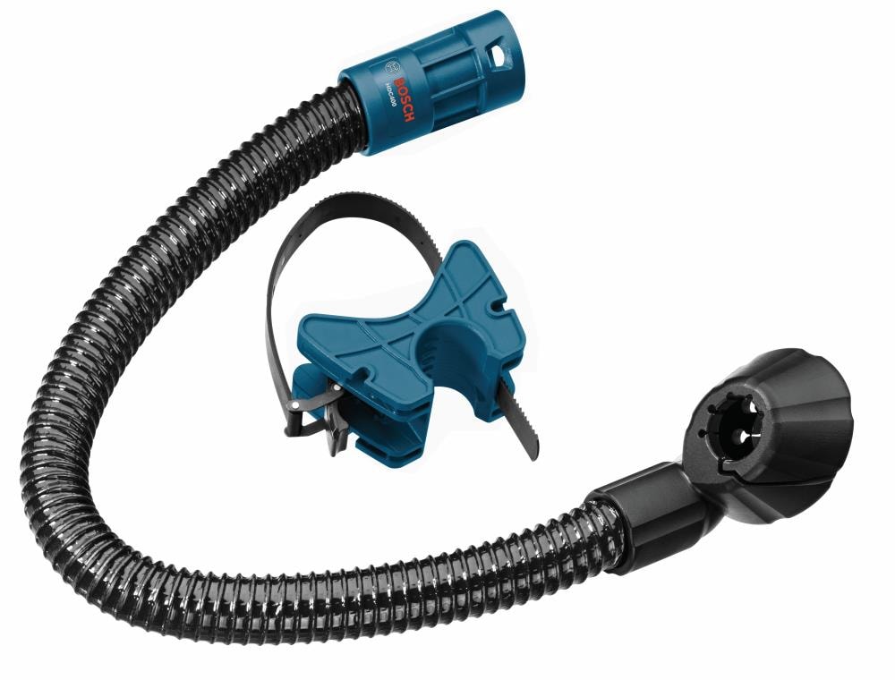 Bosch - HDC400 - Hose