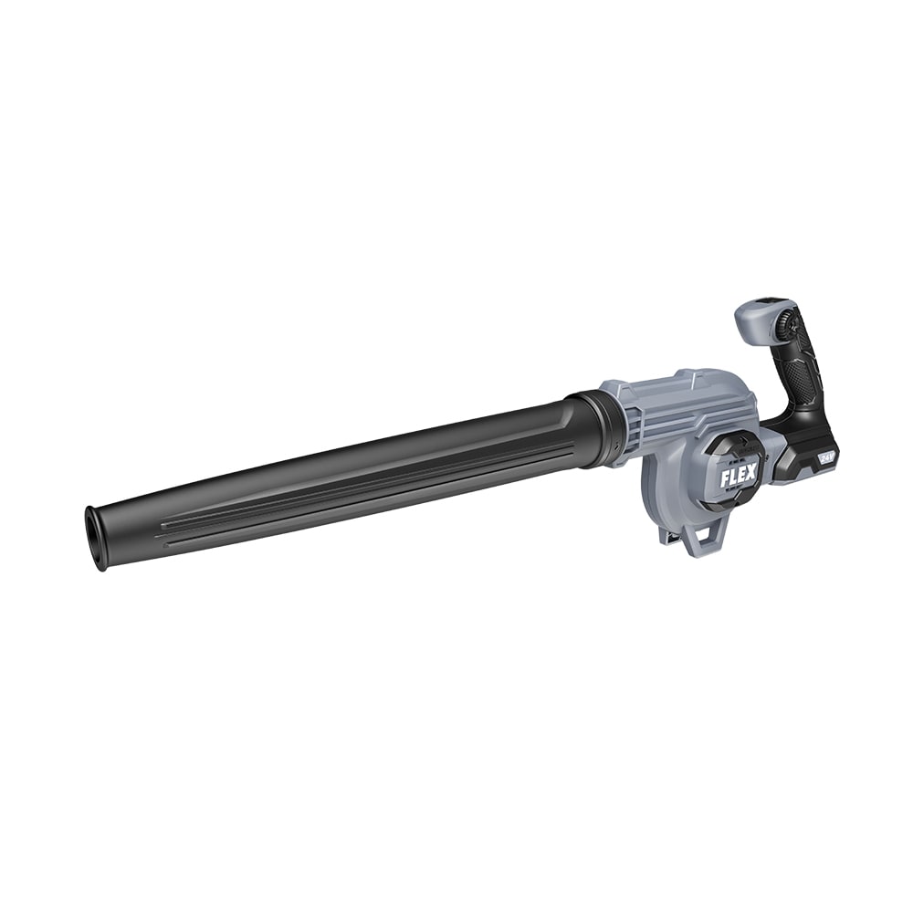 FLEX - FX5441-Z - 24-volt Jobsite Blower (Tool Only)