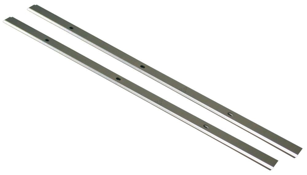 DELTA - 22-549 - Adjustable Planer Knives