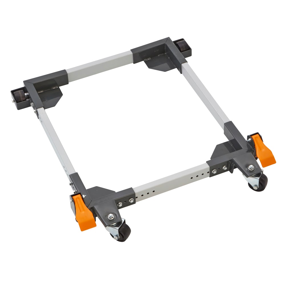 BORA - PM-3500 - Adjustable Mobile Base