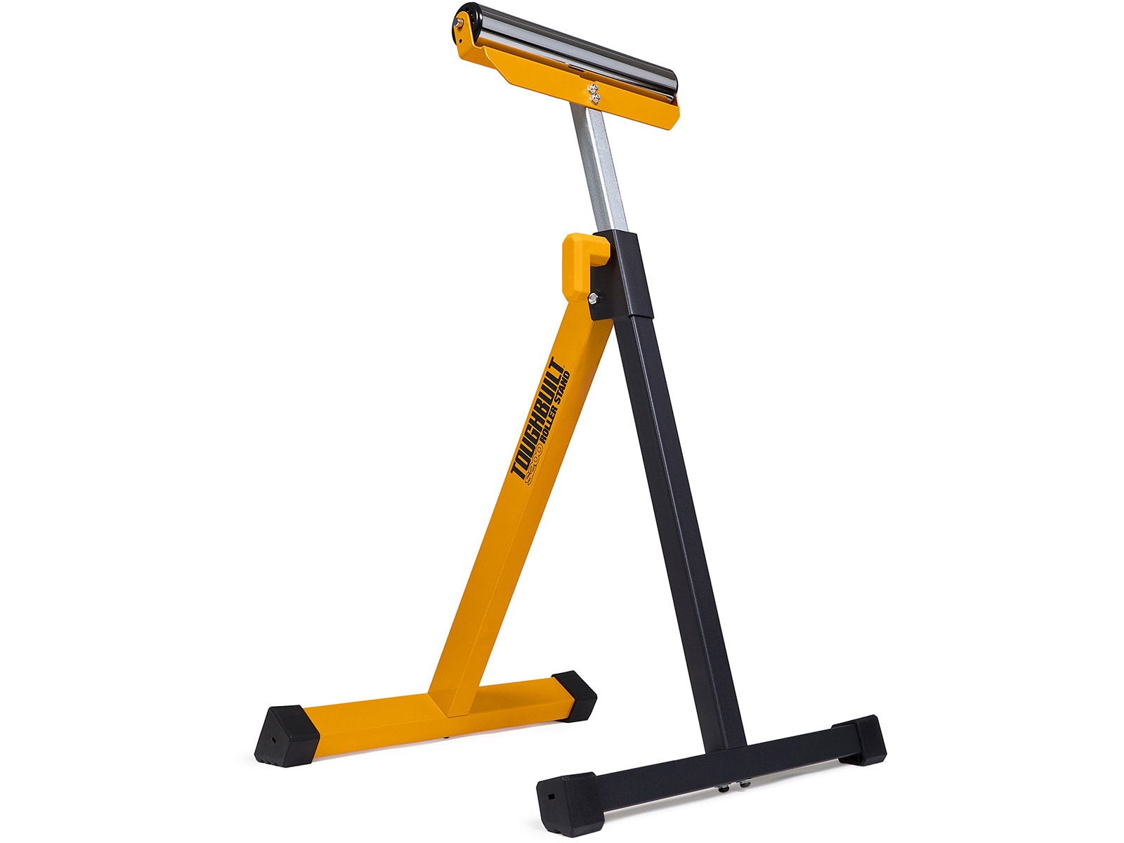 TOUGHBUILT - TBL-S200 - Roller Stand