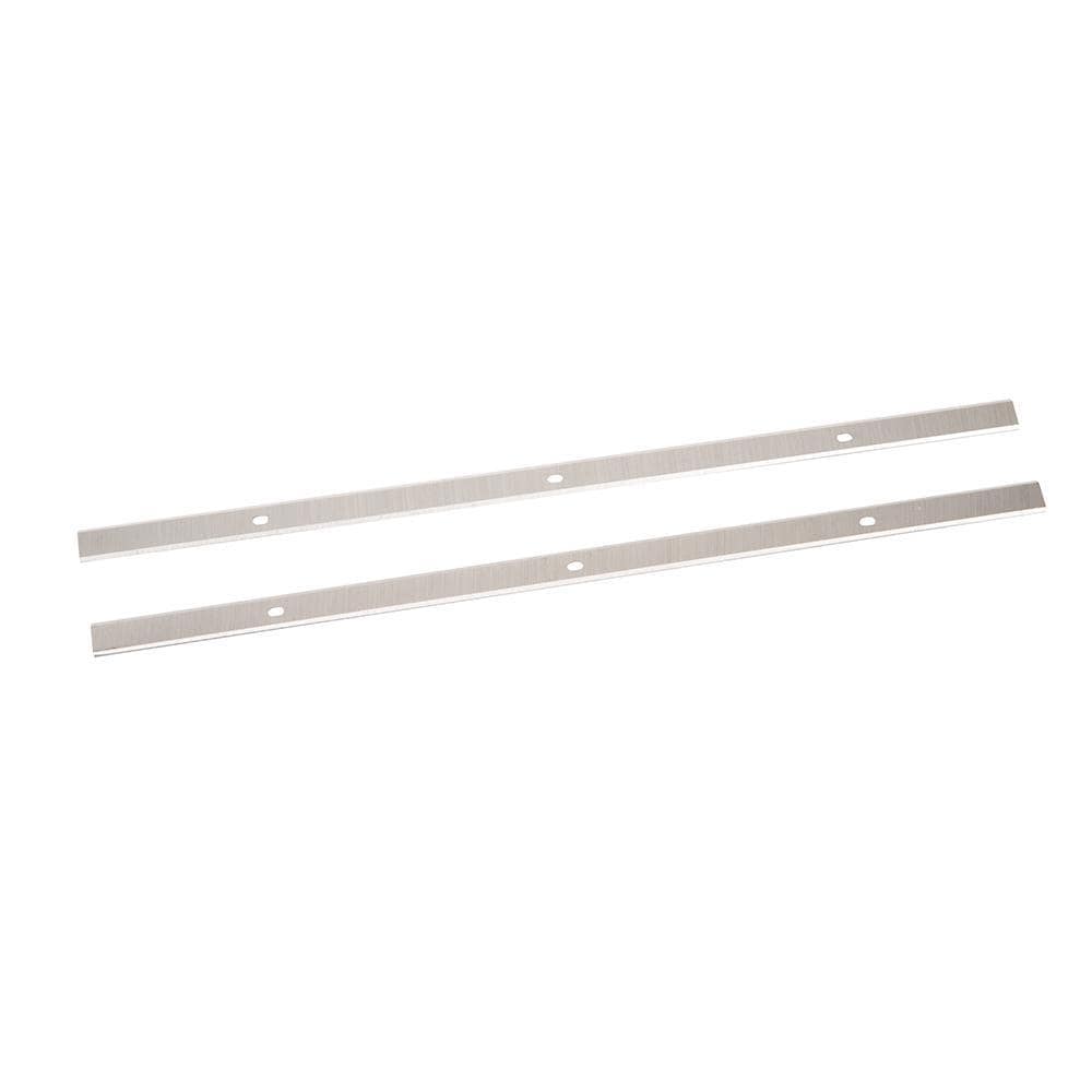 Triton Tools - TPTPB - Adjustable Planer Knives