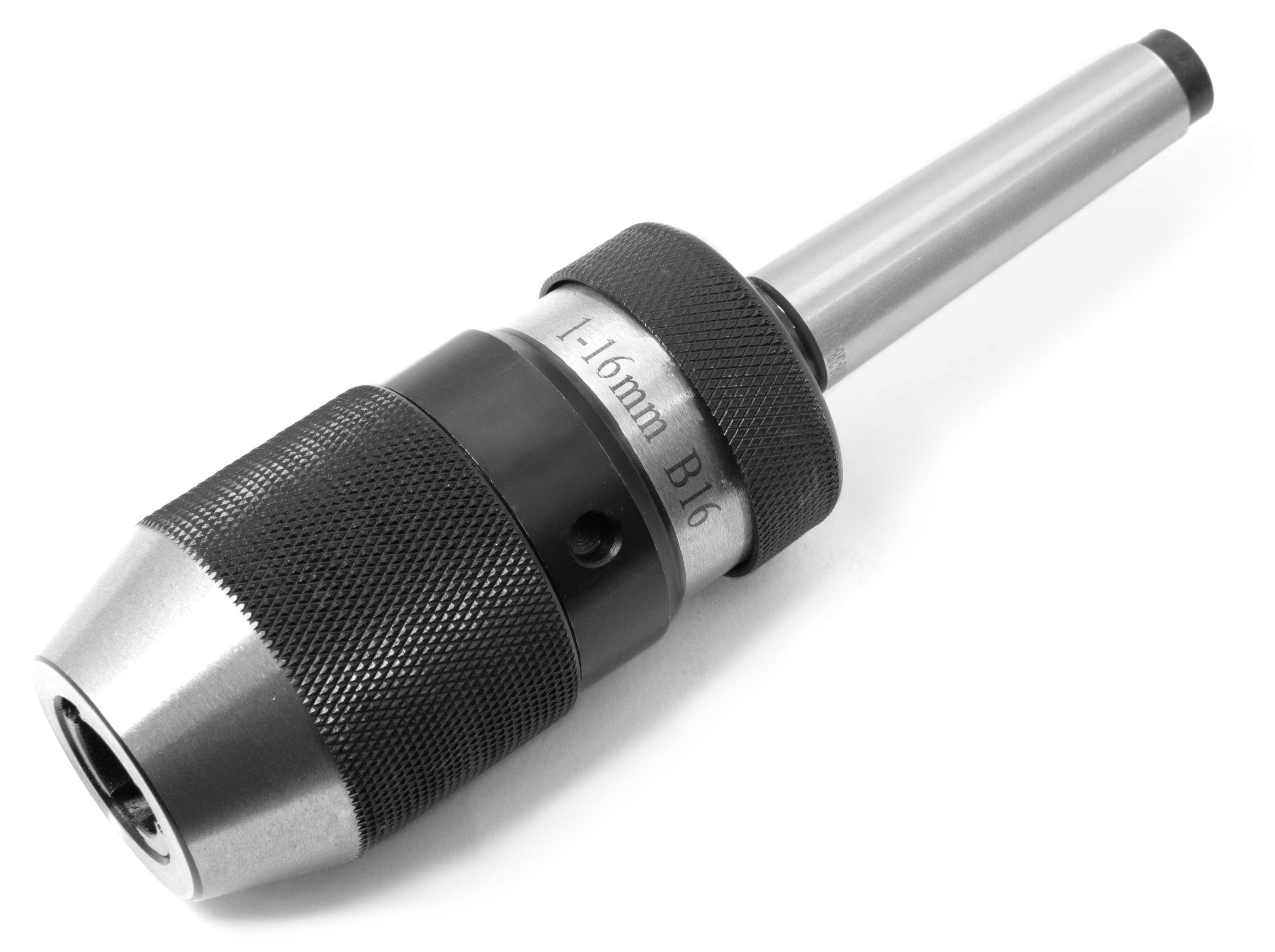 WEN - LA162L - Adjustable Drill Press Attachment