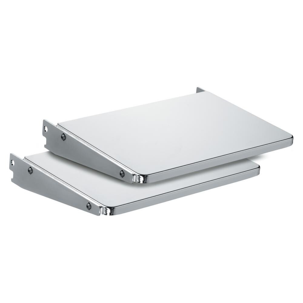 DEWALT - DW7351 - 13 Folding Tables for Planers