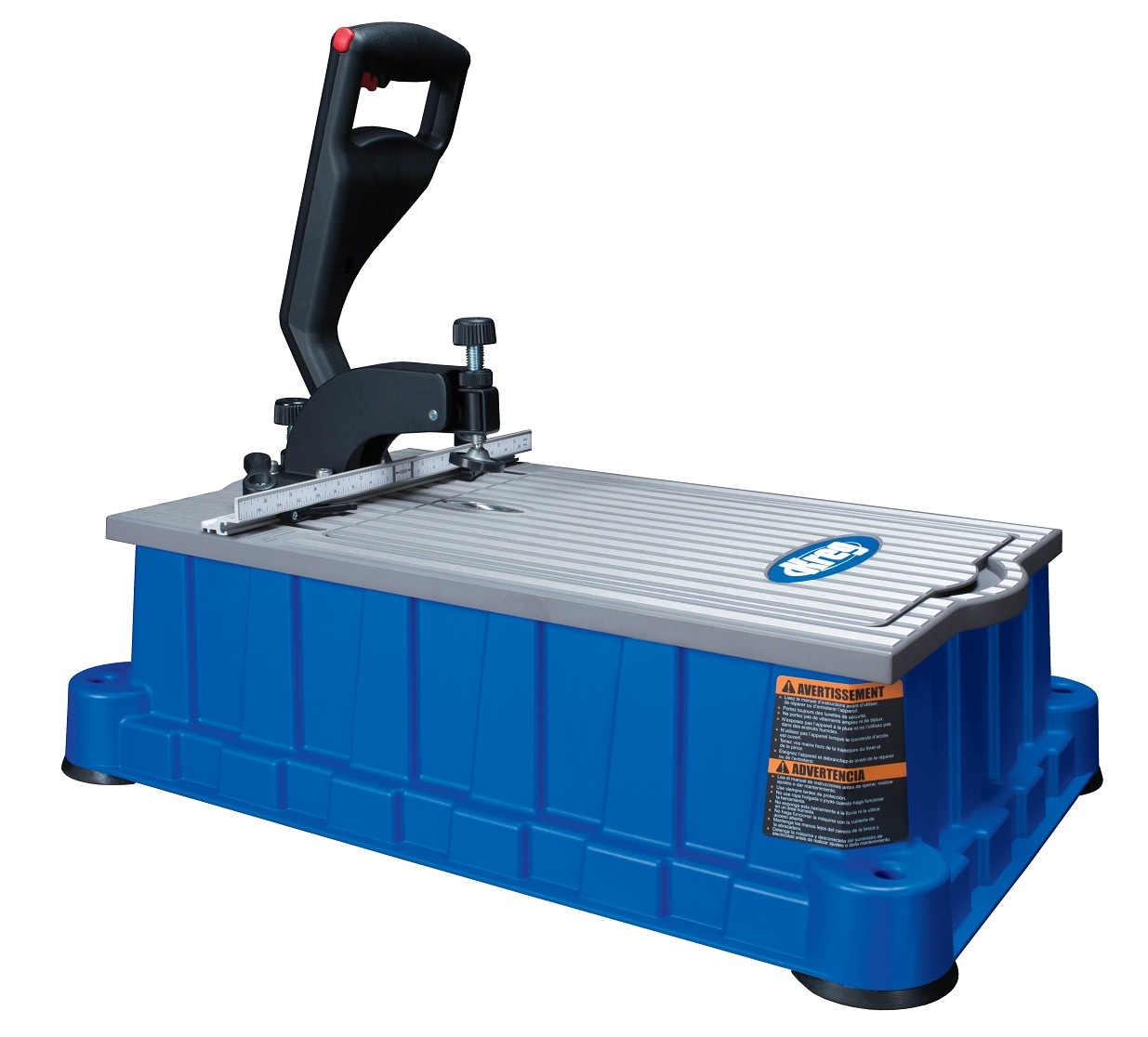 Kreg - DB210 - Adjustable Mobile Base