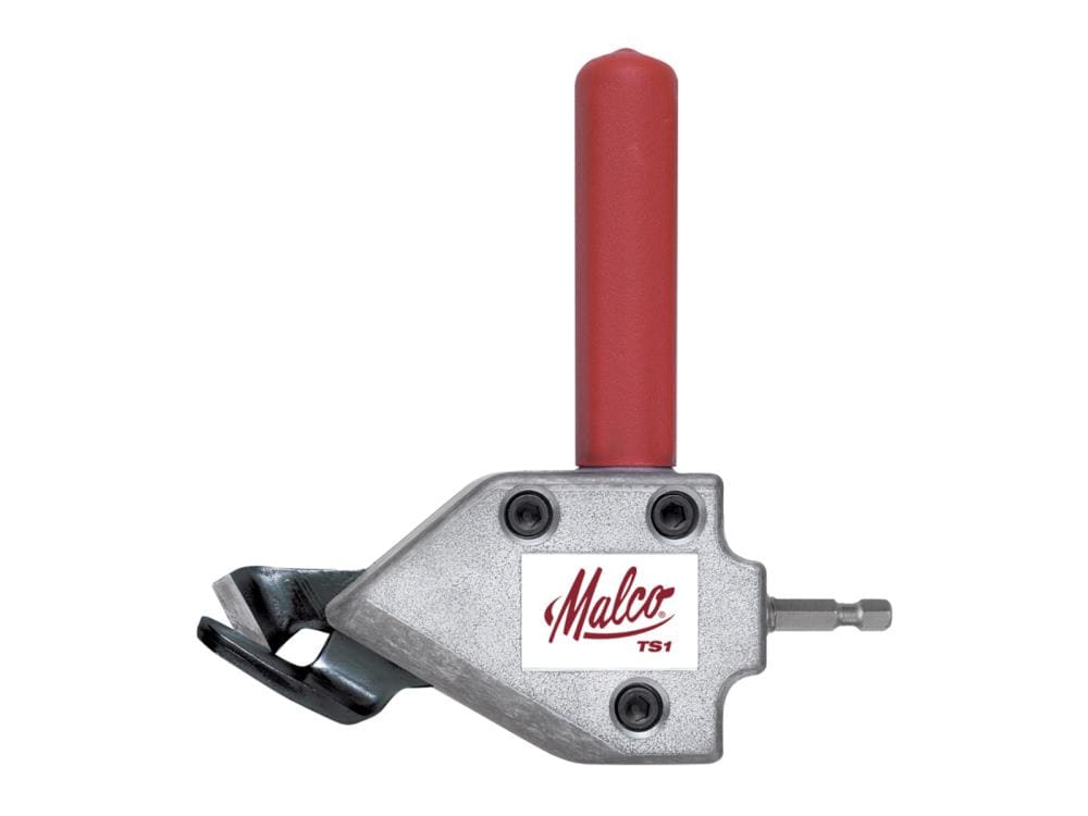 Malco - TS1 - TS1LS