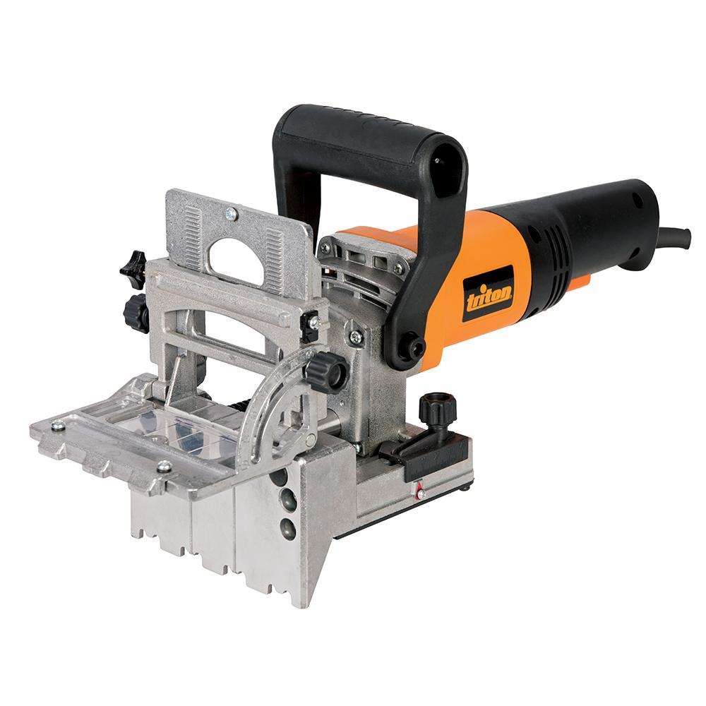 Triton Tools - TDJ600 - Dowelling Jointer 710W